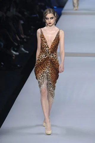 Look 29